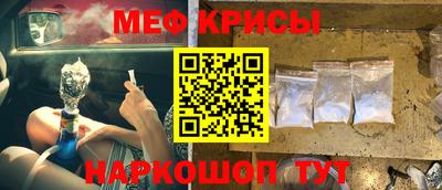 apvp Партизанск