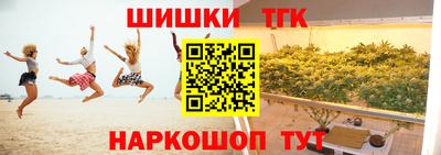 apvp Партизанск