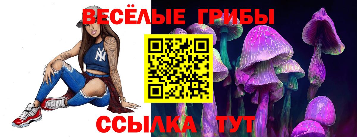 Псилоцибиновые грибы прущие грибы  Вход с VPN  купить наркотик  Лыткарино 